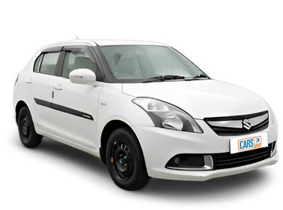 Maruti Swift Dzire-img